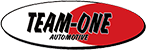 TeamOneAutomotive-Logo