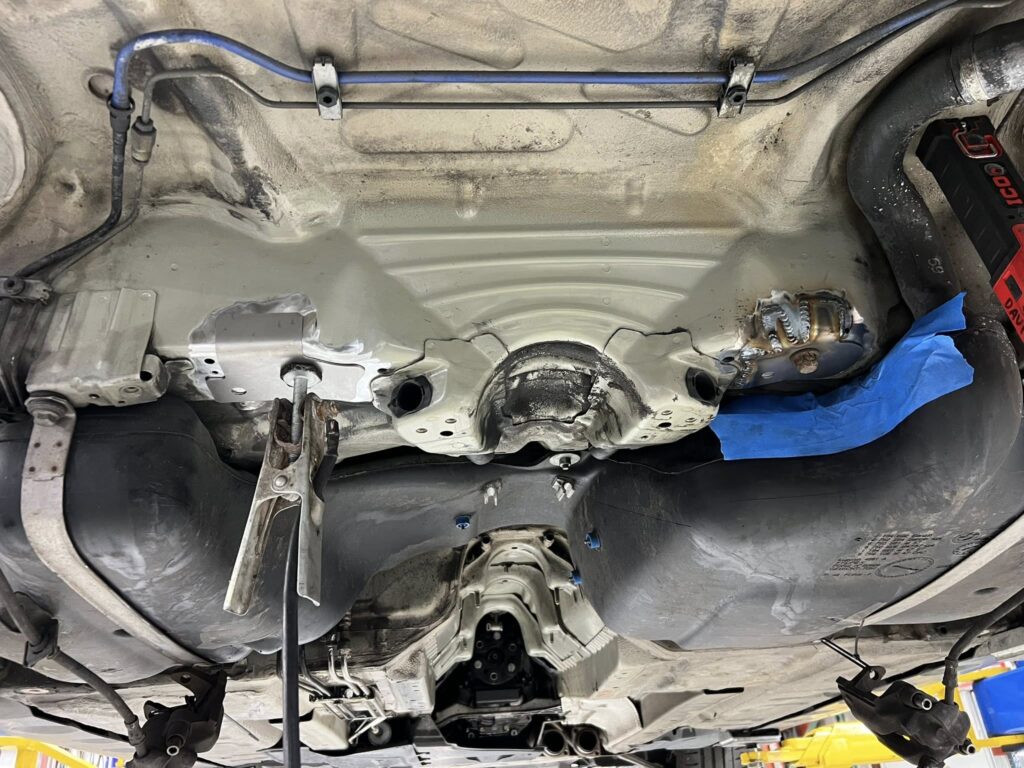 660756195 10164043776888416 9020785234021021201 N