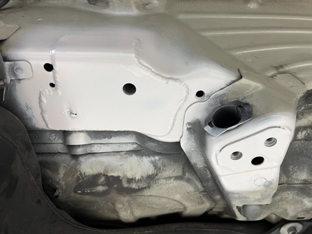 661013981 10164043777128416 5278549349642033679 N