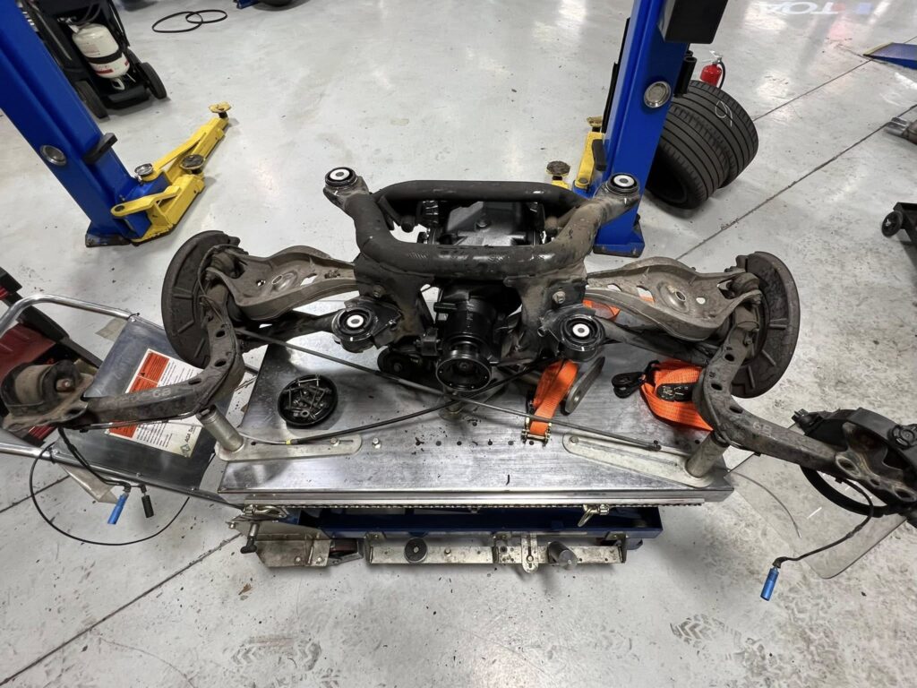 661087762 10164043776998416 1671102276626768684 N