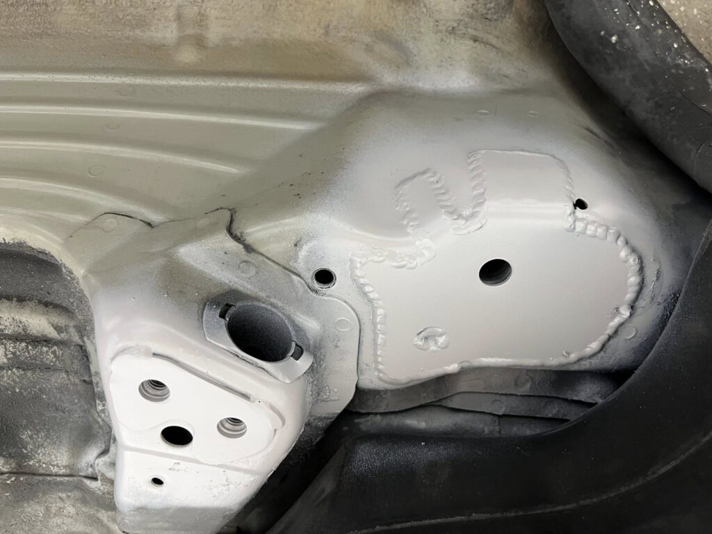 661281835 10164043776753416 1275742333034886846 N