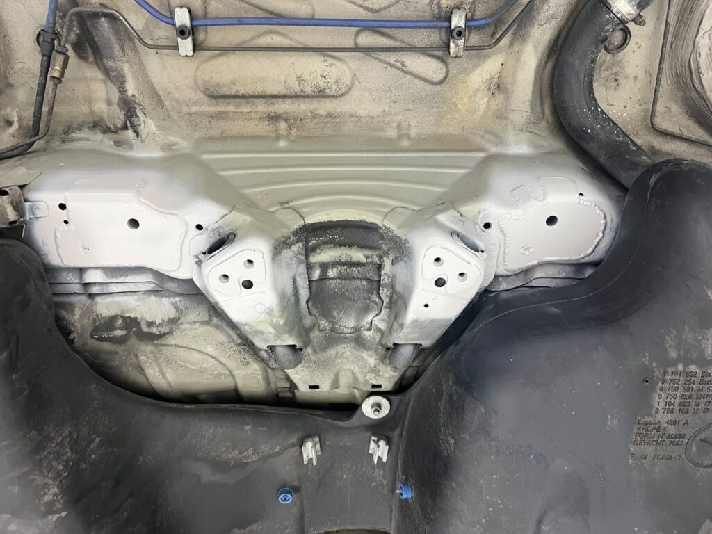 661825630 10164043777218416 4714170285743213423 N