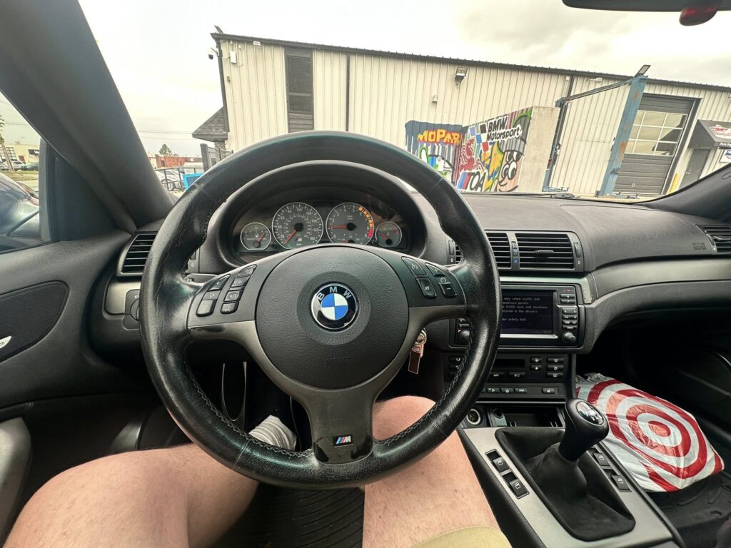 662036919 10164043776743416 8215588364761653674 N