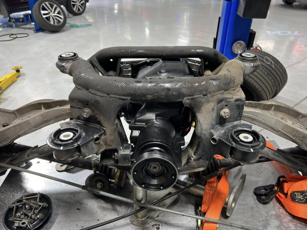 662317225 10164043776988416 4403472697619216035 N