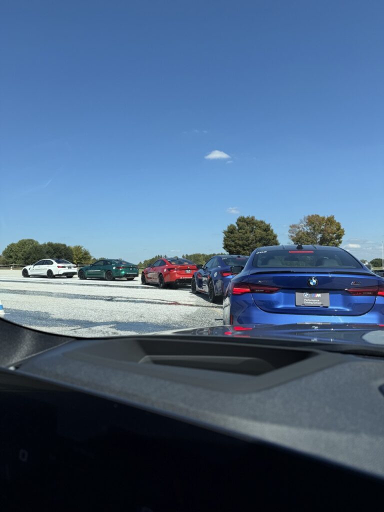 Img 4033 Large Img 4033 Large
